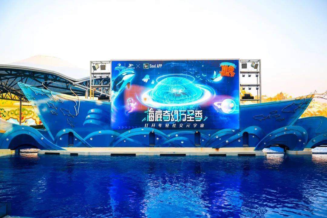 中央财经大学陈端：超越政策内卷 文旅元宇宙竞争有这些现实选择
