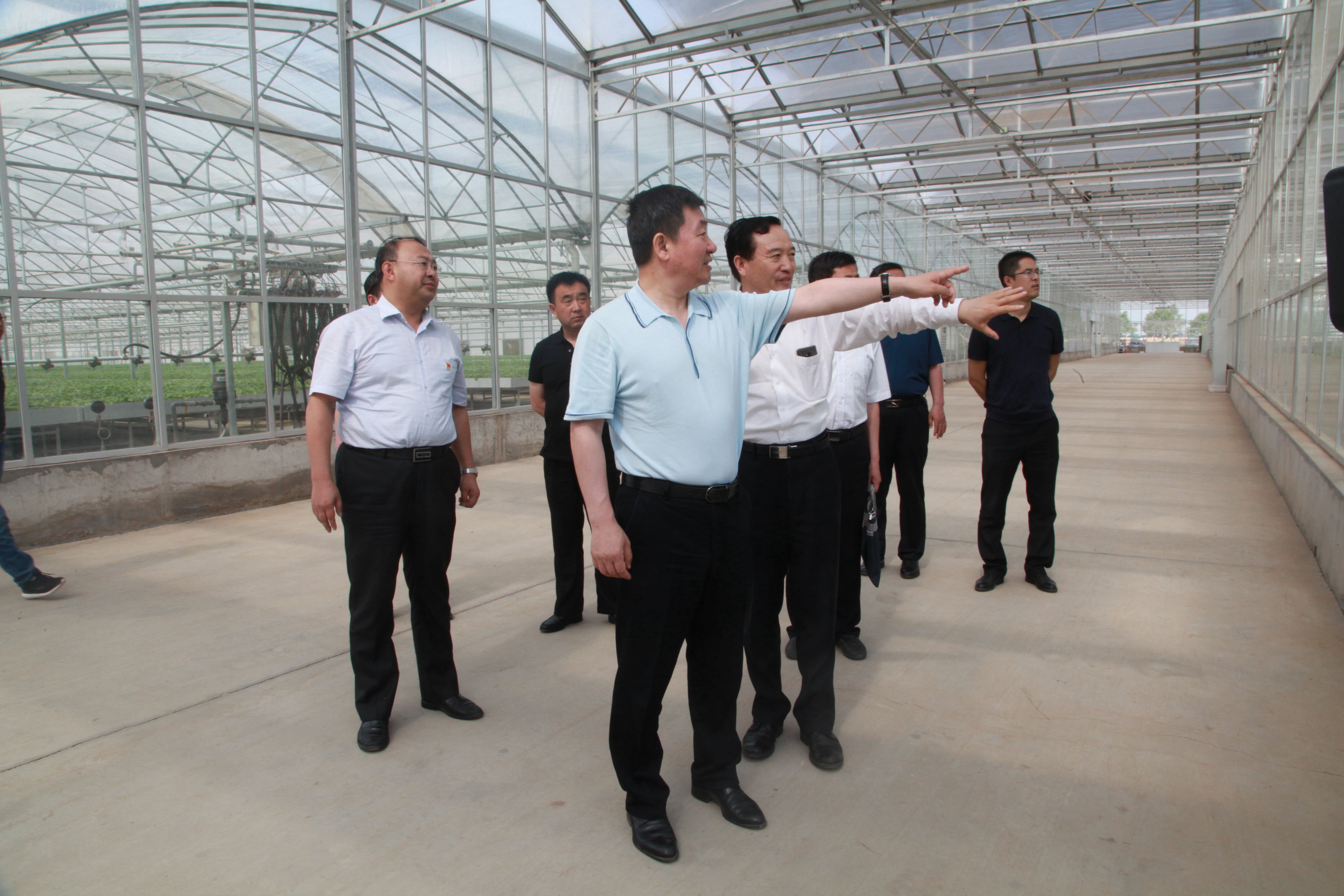 二季度以来机构密集调研苹果产业链公司