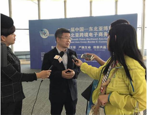 丁薛祥出席第二届“一带一路”科技交流大会开幕式并发表主旨讲话强调 构建“一带一路”科技创新共同体