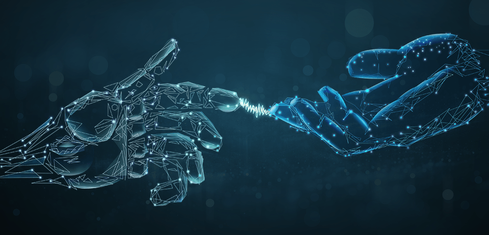 AI热度再起 基金把脉应用端新机遇