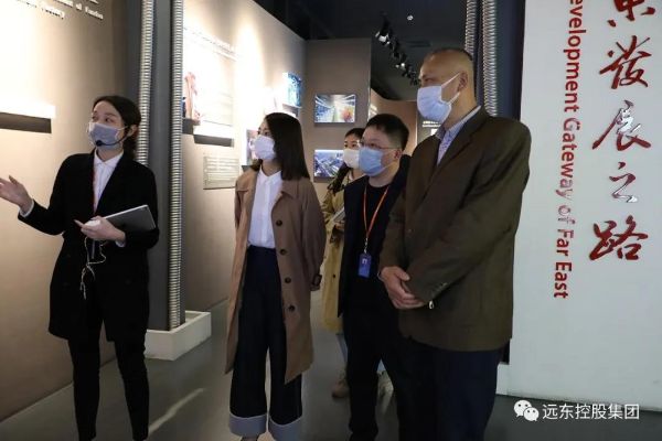 万马科技:子公司优咔科技与头部无人驾驶公司签署合作协议