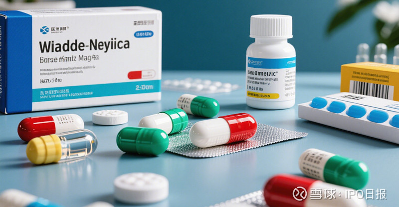 昊创瑞通创业板IPO迎来新进展