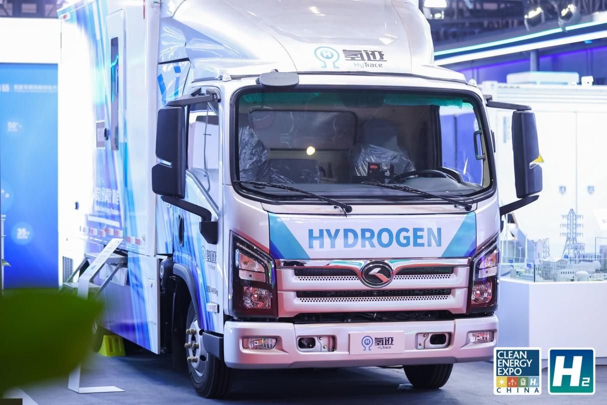 中诚信国际举办“走进上交所之新质生产力视角下的科创债”活动