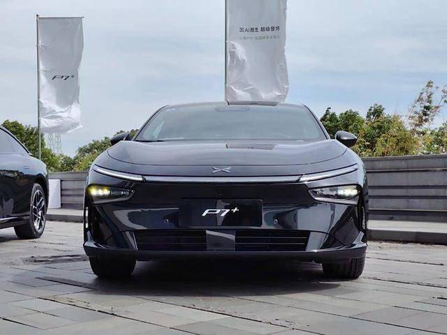 从“无人码头”到“大模型”的科技跃迁