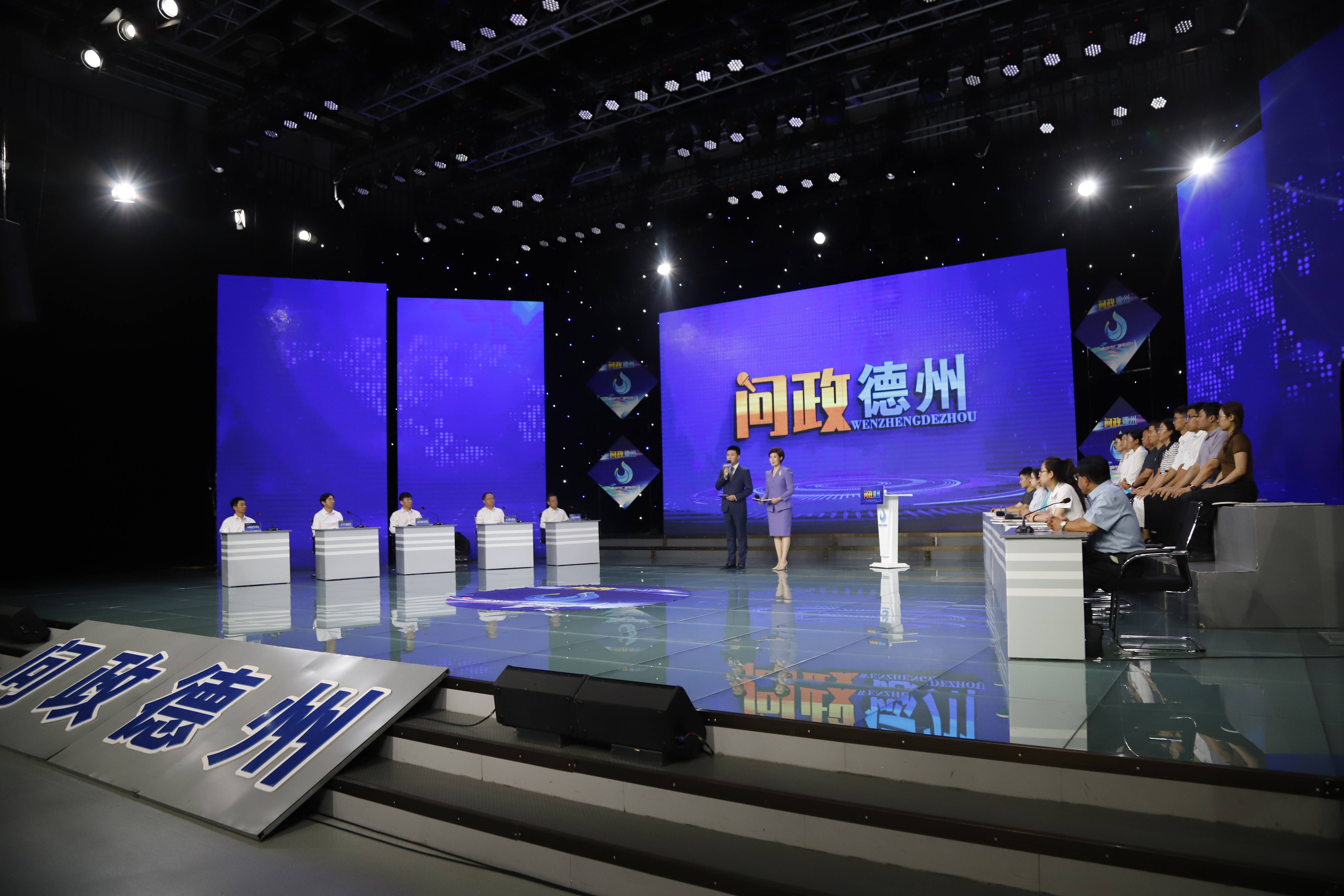 百姓财经话丨广覆盖、低保费，普惠保险如何更好保障民生、健康发展？