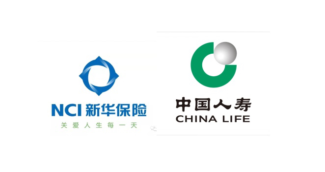 新华保险拟出资不超过150亿元 认购私募证券基金