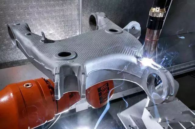 友升股份：为汽车轻量化提供一站式零部件解决方案