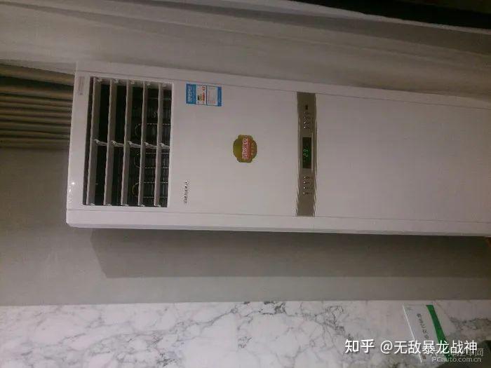 格力电器主导制定并发布两项制冷压缩机国际标准