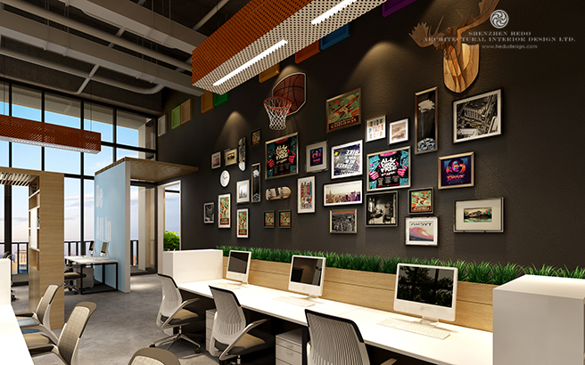 东方空间荣获“金牛科创企业奖”