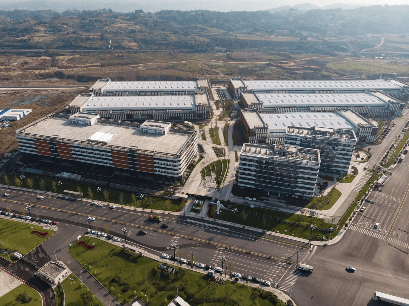 年内161家A股公司发布定增预案 多数项目聚焦产业整合升级