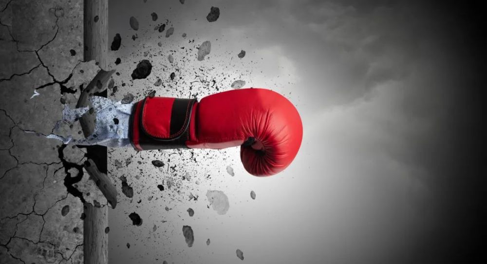 医药赛道迅速蹿红 主题基金迎上报高峰