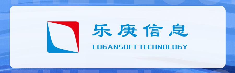 上海发布“十百千万”文旅招商投资蓝图