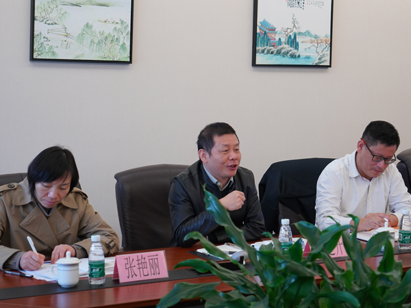 第四范式与百望股份达成战略合作