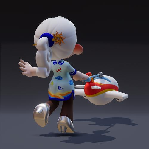 海南航空第十四次蝉联“SKYTRAX五星航空” 跻身全球TOP10彰显服务硬实力