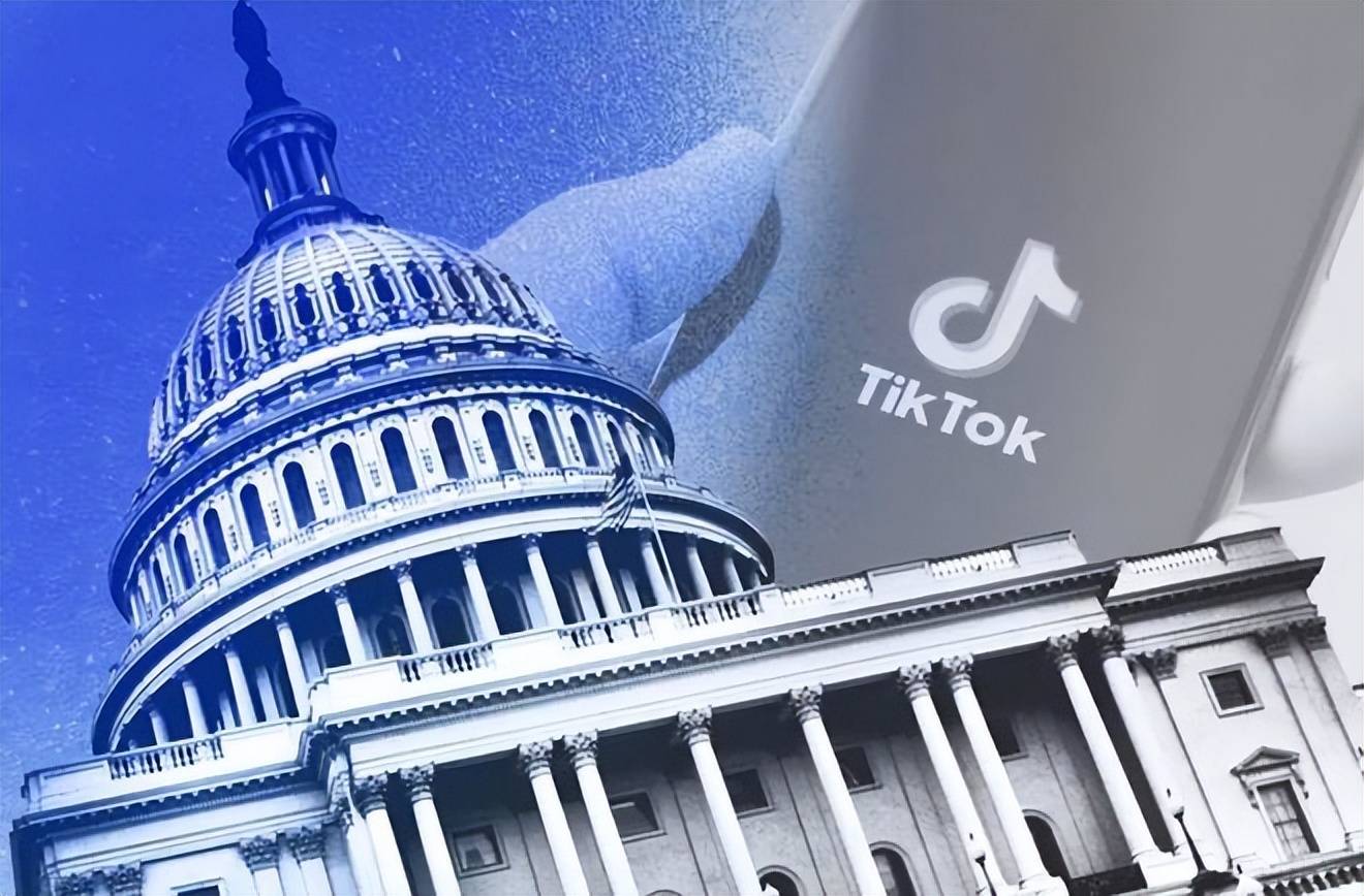 特朗普延长TikTok“不卖就禁用”法律宽限期