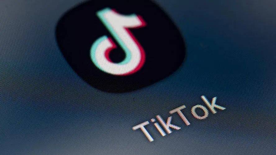 特朗普延长TikTok“不卖就禁用”法律宽限期