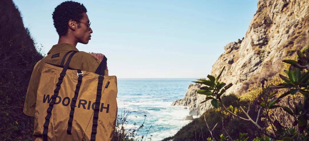 报喜鸟：Woolrich品牌实施小步快走、稳步推进策略