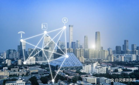 我国科学家在强磁场技术领域取得新突破