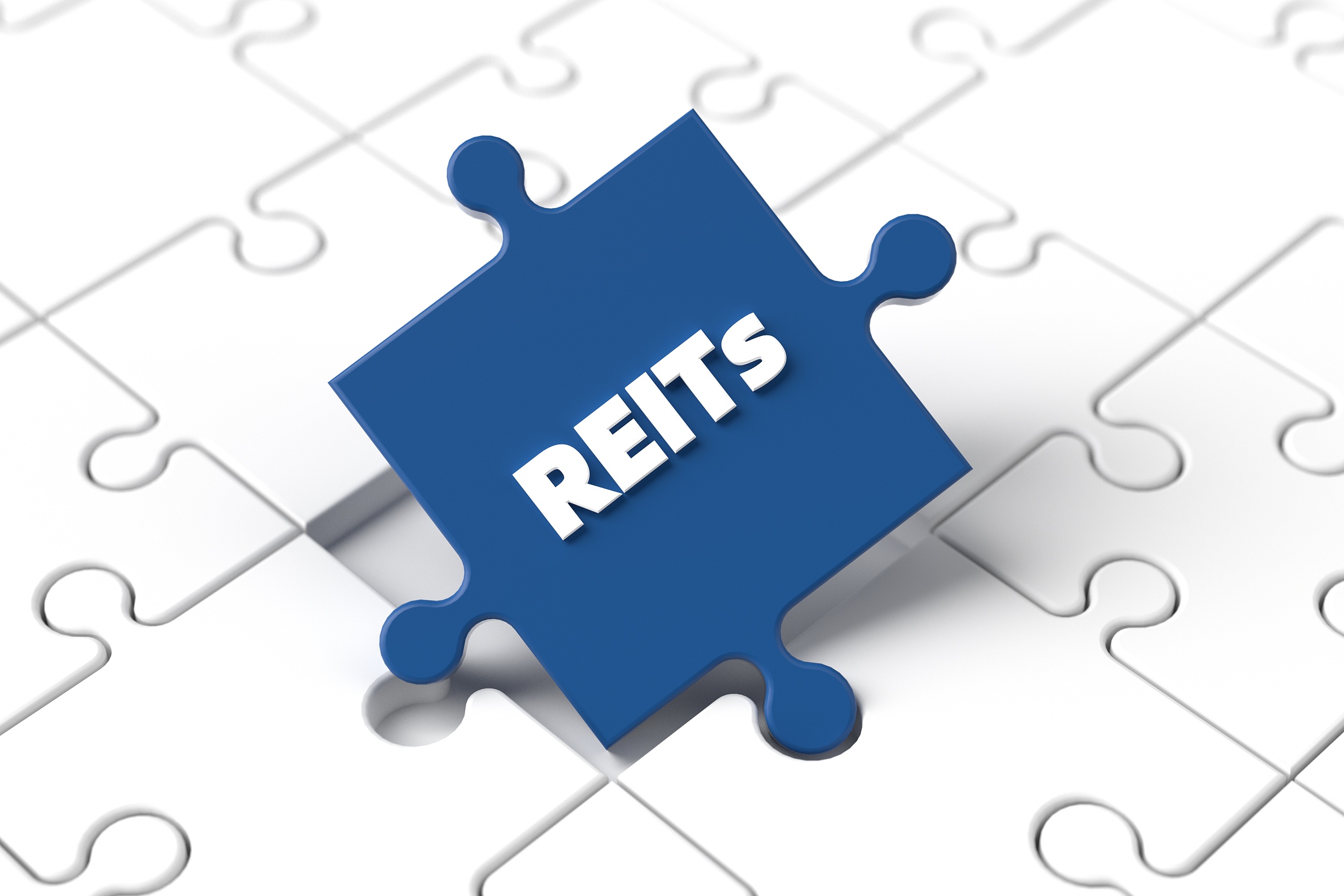 公募REITs四年蝶变 构建基础设施投融资新生态