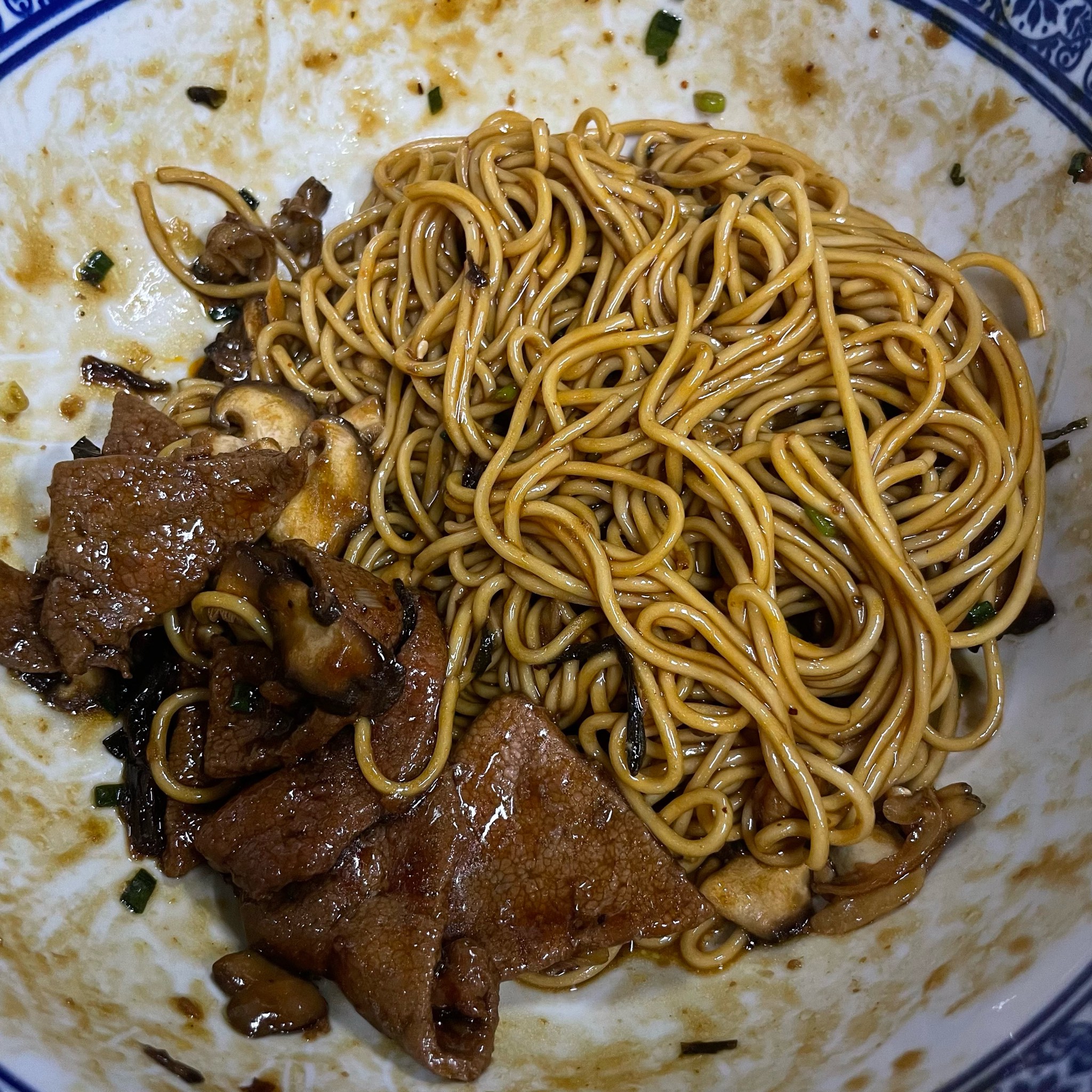 花西子线下门店落“沪”