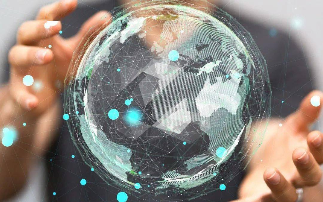 卓然股份董事长张锦红：提升产品技术含量与质量 以数智化重构价值链