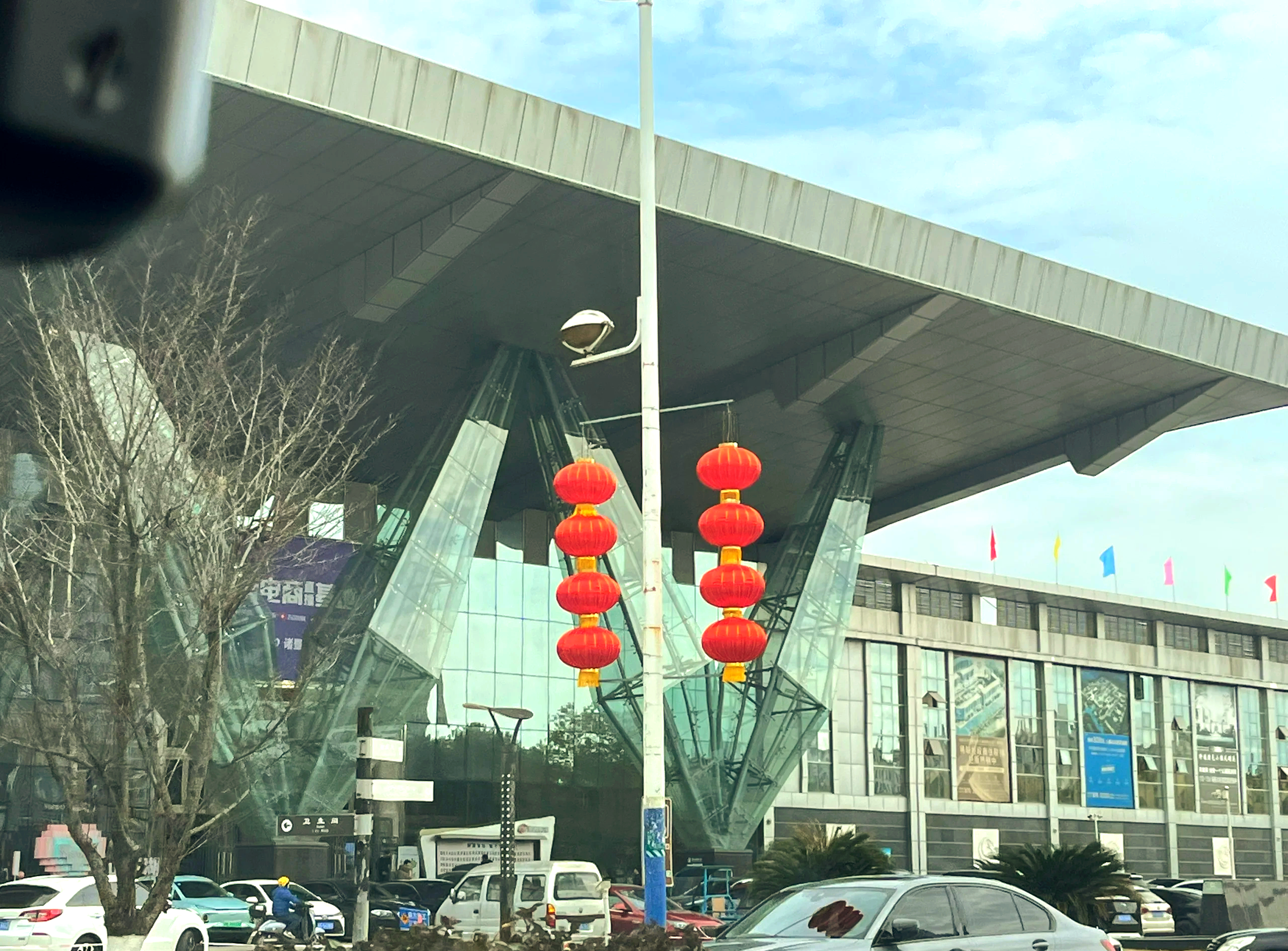 浙江诸暨:“平台+产业”助推珍珠走向世界