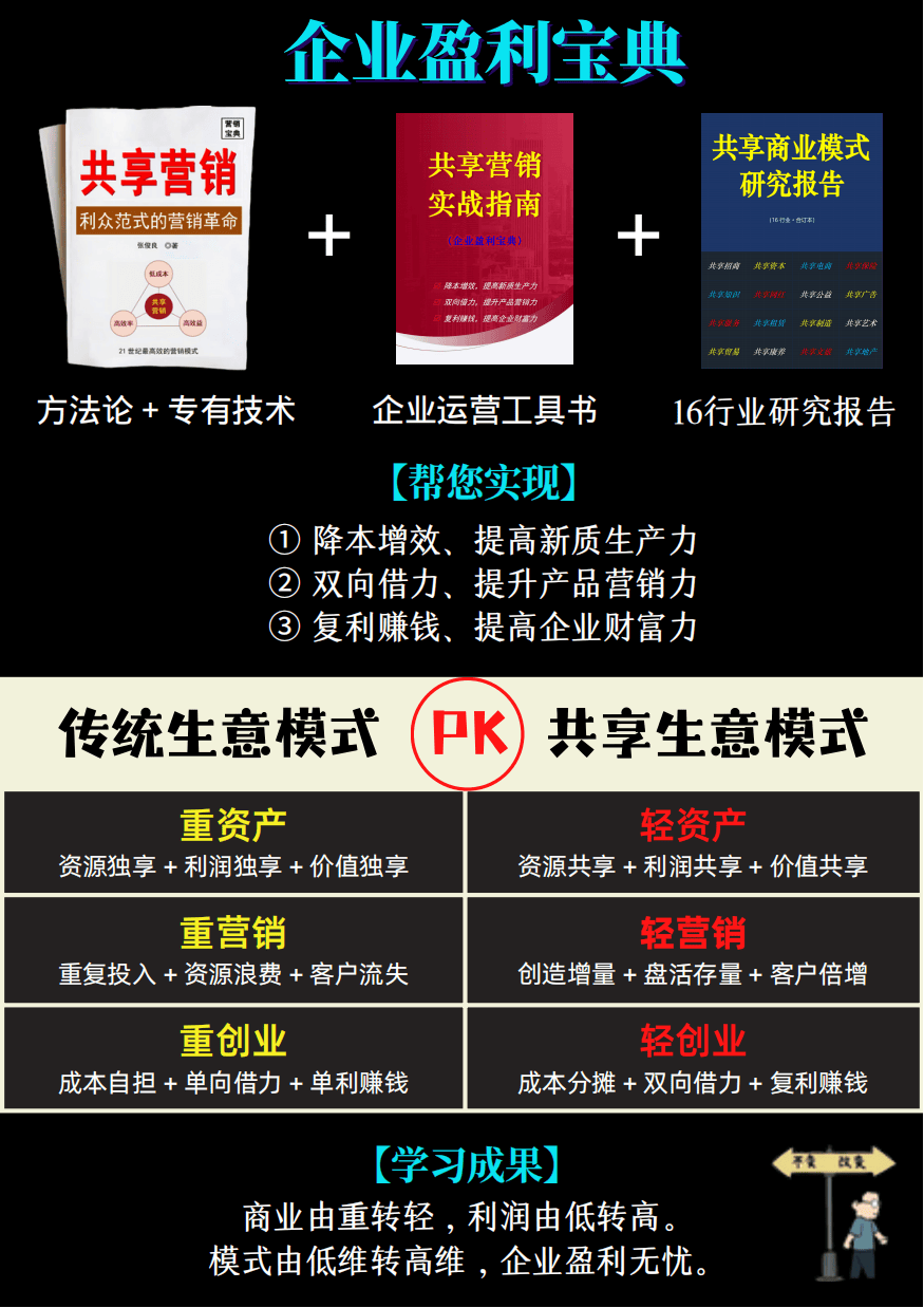 政策完善、需求回暖、转型提速——中小企业生产经营持续改善