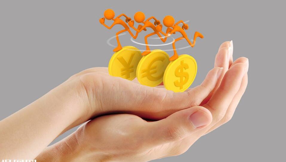 招商期货严福德：做好实体经济的“瞭望塔”与“防火墙”