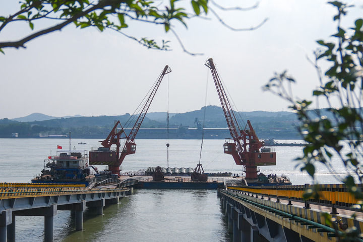 中国经济样本观察·县域样本篇丨浙江小县城如何炼成“国际范”?