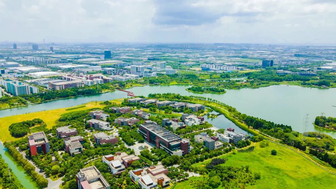 徽商银行荣膺“科创金牛奖” 以金融活水浇灌科技创新沃土