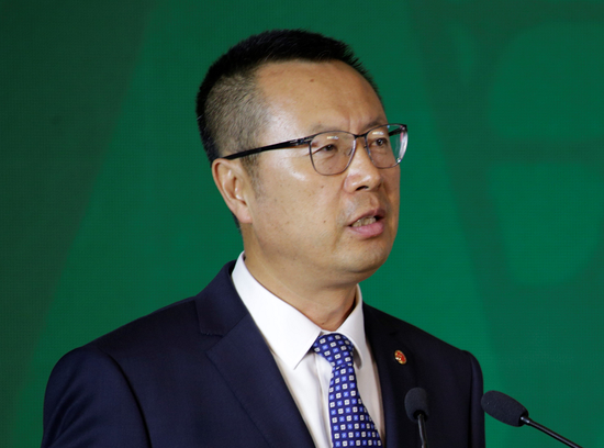 大商所整合优化交割相关规则