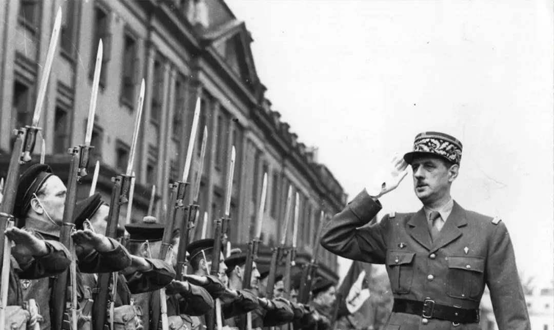 纪念规格高、涉及面广、注重群众参与——中国人民抗日战争暨世界反法西斯战争胜利80周年纪念活动总体安排公布