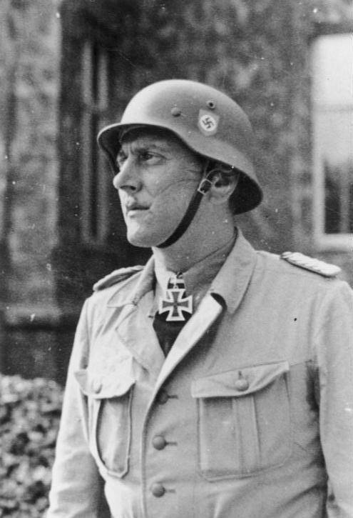 纪念规格高、涉及面广、注重群众参与——中国人民抗日战争暨世界反法西斯战争胜利80周年纪念活动总体安排公布