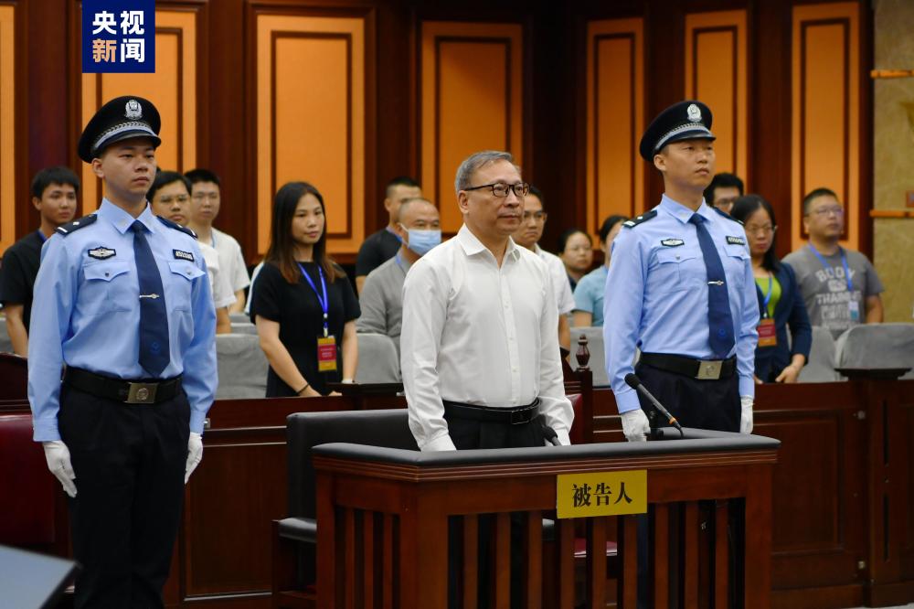 人大常委会丨我国拟修改城市居民委员会组织法 着力完善议事协商规则