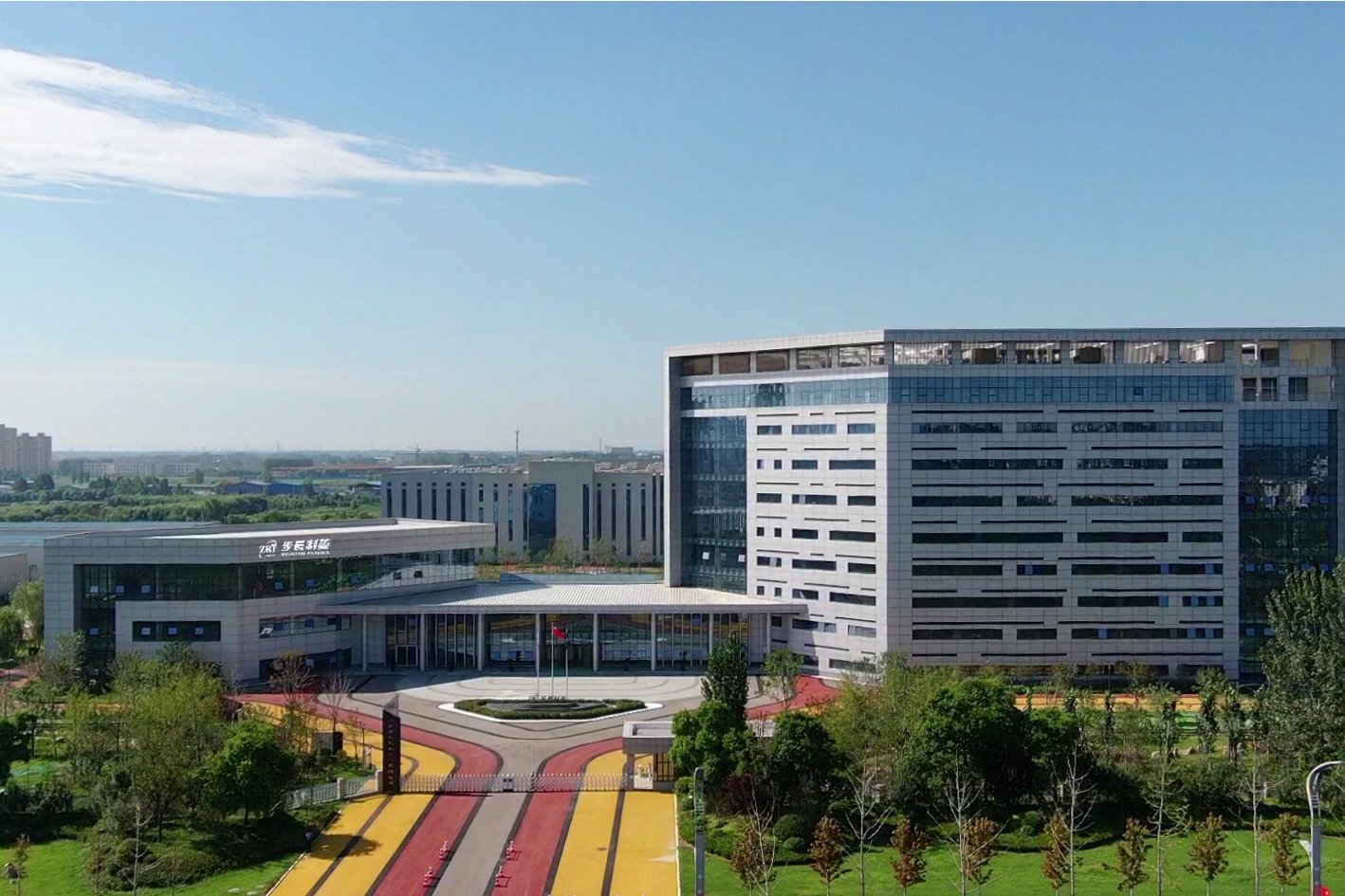 步长制药：入选药智网研发实力双榜TOP50