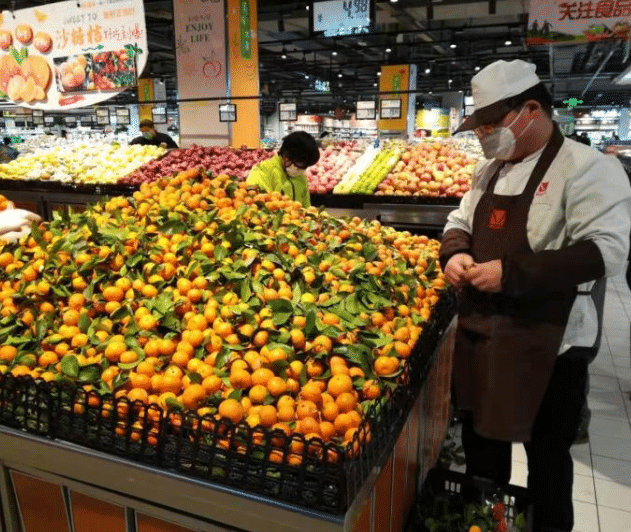 提前派发“定心丸” 半年末流动性整体无忧