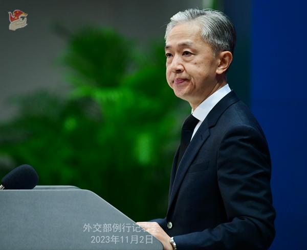 中国代表敦促国际社会切实采取措施保护武装冲突中的儿童