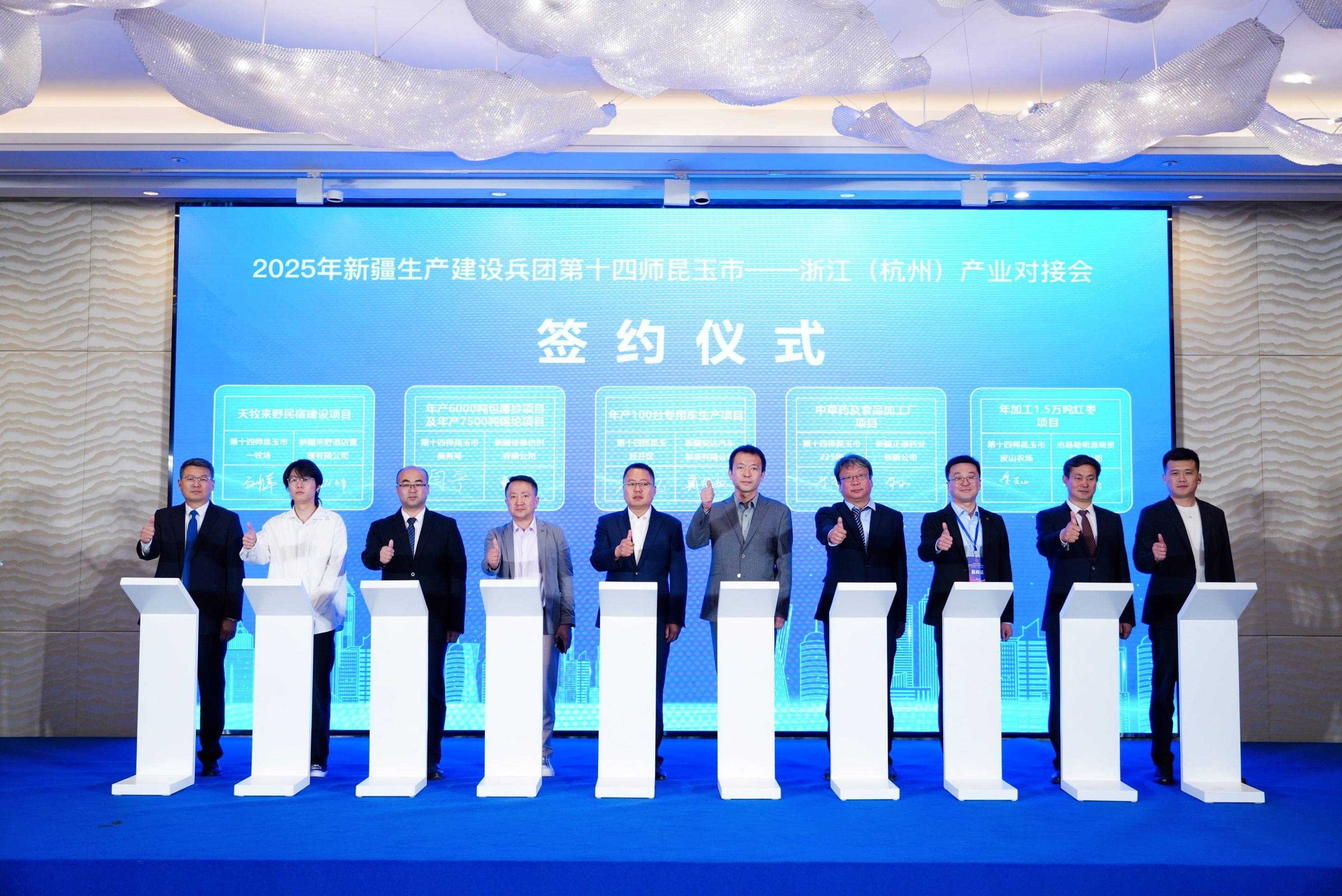 外眼看中国经济新动能丨开放合作的共赢未来