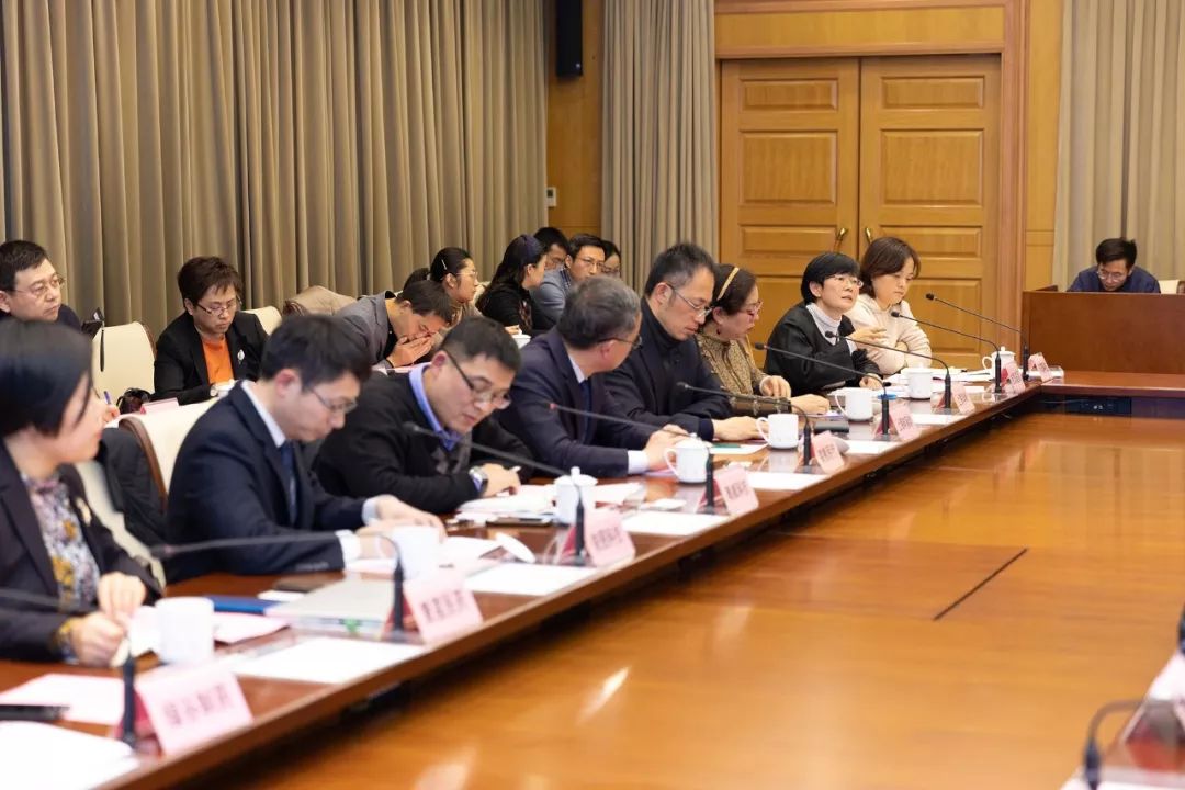 复星健康与联影集团达成战略合作 共绘智慧医疗新蓝图