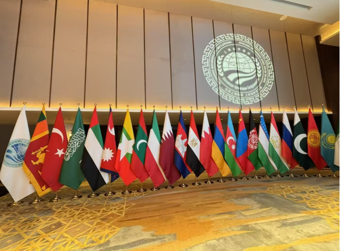 复星健康与联影集团达成战略合作 共绘智慧医疗新蓝图