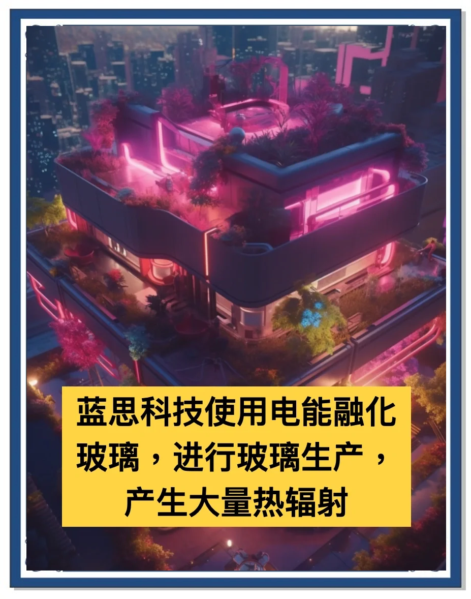 全球首台Rokid Glasses在蓝思科技下线