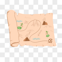 基金公司下半年“寻宝图”曝光