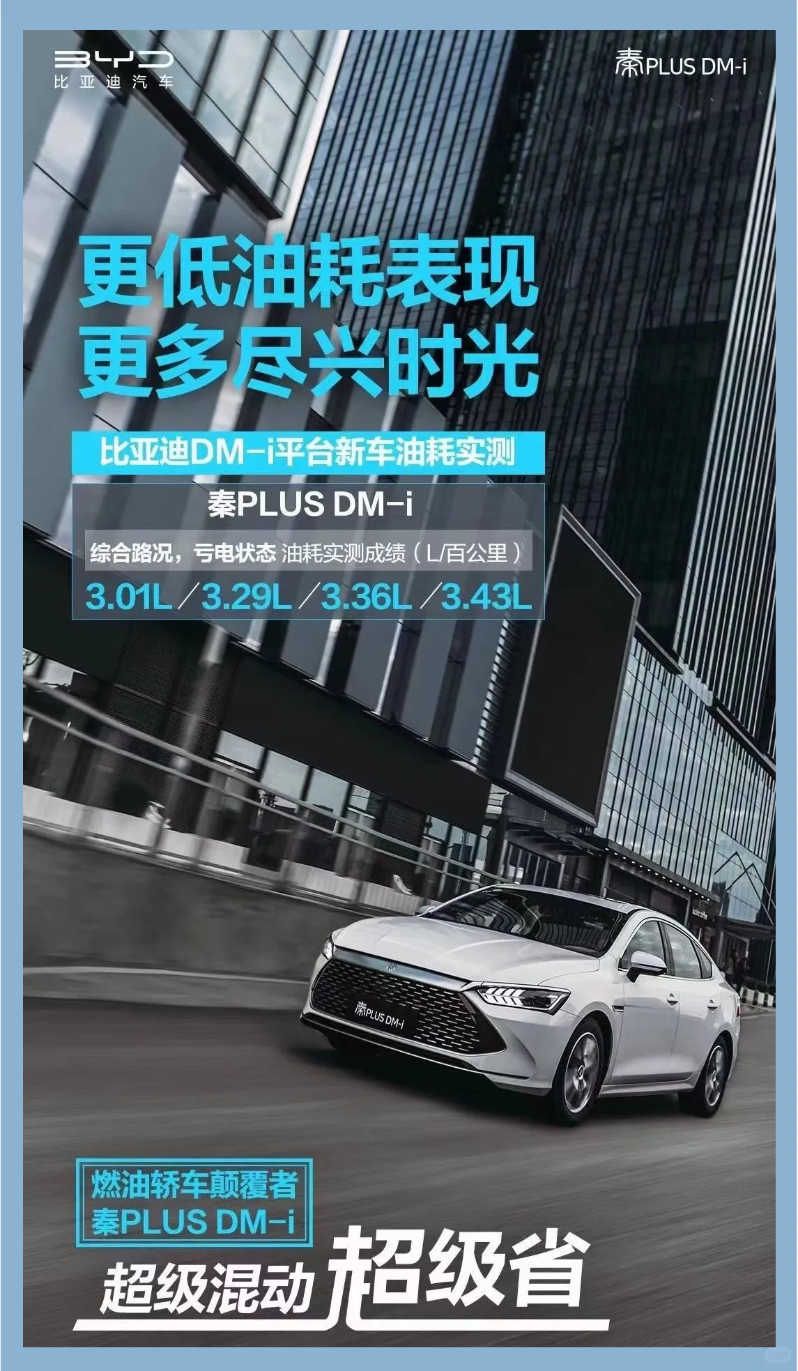 联合动力：深耕新能源汽车动力系统领域 近三年营收复合增速近80%