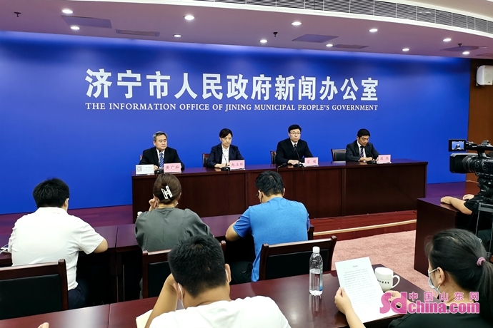 华林证券:秉承金融为民理念 服务实体经济高质量发展