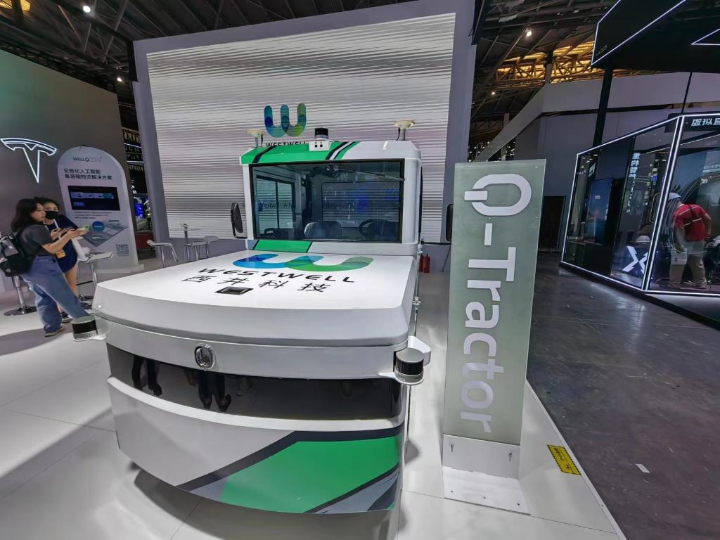 北交所副总经理周箴:优化创新型中小企业评价指标体系