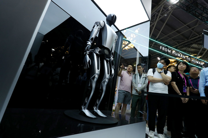 北交所副总经理周箴:优化创新型中小企业评价指标体系