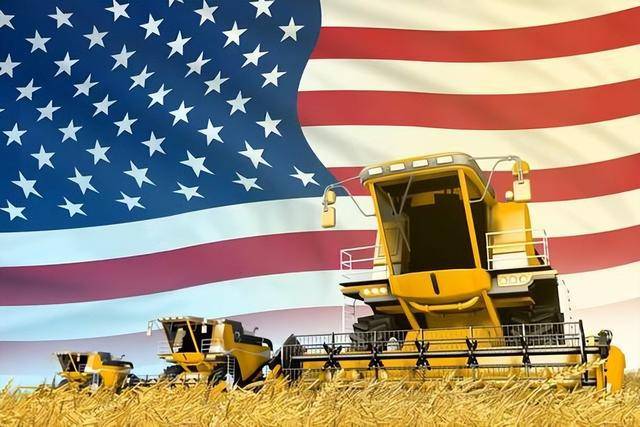 美对欧贸易谈判有新提议 欧盟:做好两手准备