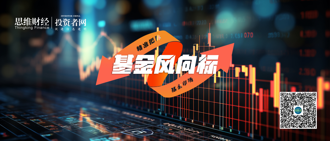 基金公司告别“明星时代”!下一站,“平台式”