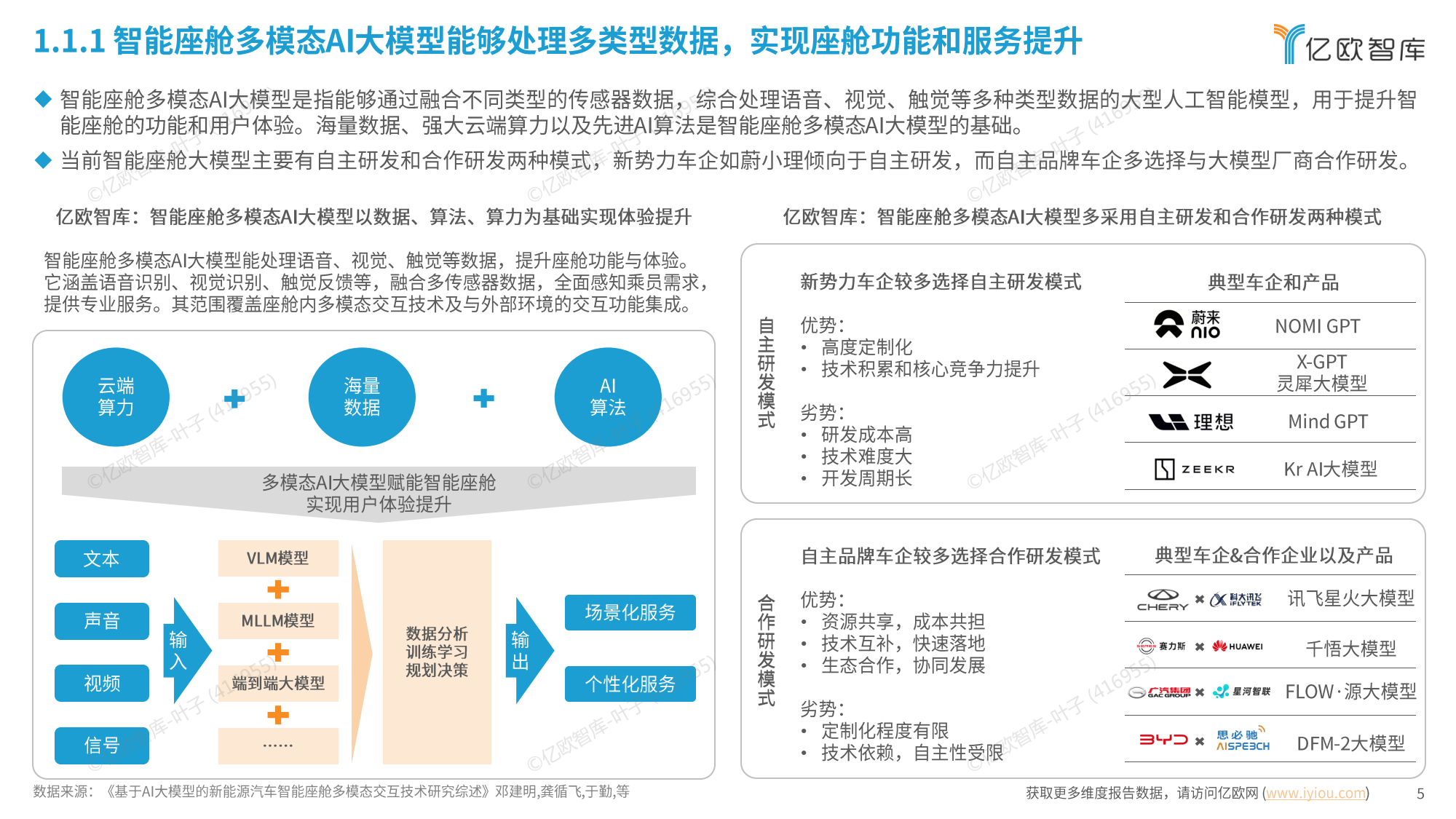 智慧互通(AICT)智路大模型项目入选2025年河北省重大科技计划支持项目