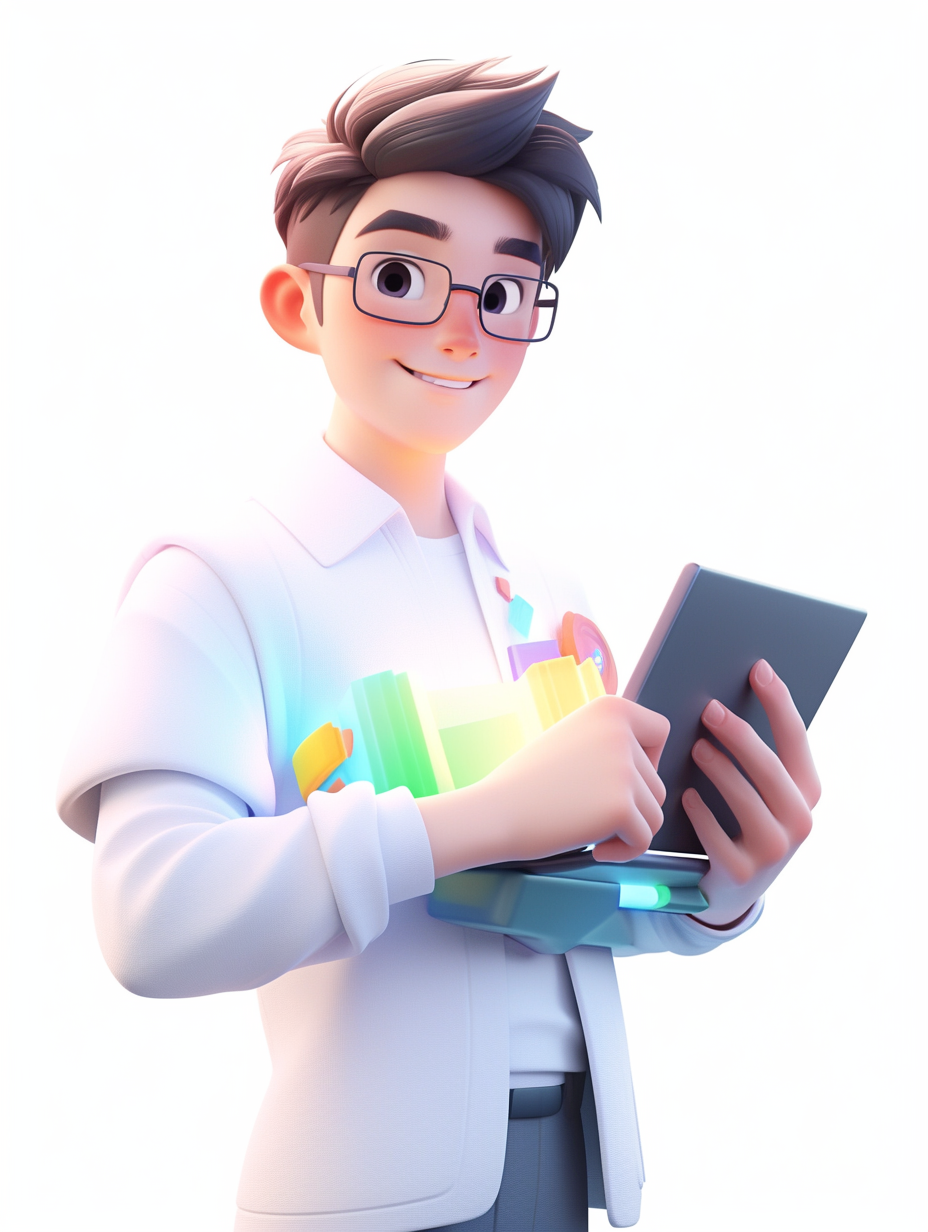 恺英网络举办线上“BEYOND GAMING”AI科技与IP生态发布会